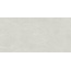 Alma ceramica Union GFU60120UNN07R Матовый Керамогранит 60x120 см, Россия, под бетон  - фото 7