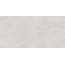 Alma ceramica Union GFU60120UNN07R Матовый Керамогранит 60x120 см, Россия, под бетон  - фото 9