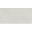 Alma ceramica Union GFU60120UNN07R Матовый Керамогранит 60x120 см, Россия, под бетон  - фото 8