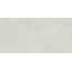 Alma ceramica Union GFU60120UNN07R Матовый Керамогранит 60x120 см, Россия, под бетон  - фото 4
