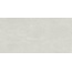 Alma ceramica Union GFU60120UNN07R Матовый Керамогранит 60x120 см, Россия, под бетон  - фото 1