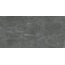 Alma ceramica Union GFU60120UNN20R Матовый Керамогранит 60x120 см, Россия, под бетон  - фото 3