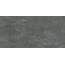 Alma ceramica Union GFU60120UNN20R Матовый Керамогранит 60x120 см, Россия, под бетон  - фото 11