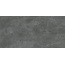 Alma ceramica Union GFU60120UNN20R Матовый Керамогранит 60x120 см, Россия, под бетон  - фото 5