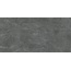 Alma ceramica Union GFU60120UNN20R Матовый Керамогранит 60x120 см, Россия, под бетон  - фото 7