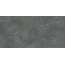 Alma ceramica Union GFU60120UNN20R Матовый Керамогранит 60x120 см, Россия, под бетон  - фото 6