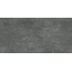 Alma ceramica Union GFU60120UNN20R Матовый Керамогранит 60x120 см, Россия, под бетон  - фото 4