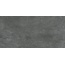 Alma ceramica Union GFU60120UNN20R Матовый Керамогранит 60x120 см, Россия, под бетон  - фото 8