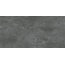 Alma ceramica Union GFU60120UNN20R Матовый Керамогранит 60x120 см, Россия, под бетон  - фото 12
