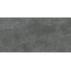 Alma ceramica Union GFU60120UNN20R Матовый Керамогранит 60x120 см, Россия, под бетон  - фото 10
