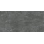 Alma ceramica Union GFU60120UNN20R Матовый Керамогранит 60x120 см, Россия, под бетон  - фото 9