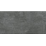 Alma ceramica Union GFU60120UNN20R Матовый Керамогранит 60x120 см, Россия, под бетон  - фото 1