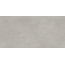 Alma ceramica Union GFU60120UNN70R Матовый Керамогранит 60x120 см, Россия, под бетон  - фото 1