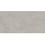 Alma ceramica Union GFU60120UNN70R Матовый Керамогранит 60x120 см, Россия, под бетон  - фото 6