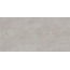 Alma ceramica Union GFU60120UNN70R Матовый Керамогранит 60x120 см, Россия, под бетон  - фото 5