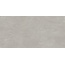 Alma ceramica Union GFU60120UNN70R Матовый Керамогранит 60x120 см, Россия, под бетон  - фото 2