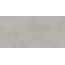 Alma ceramica Union GFU60120UNN70R Матовый Керамогранит 60x120 см, Россия, под бетон  - фото 10