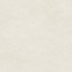 Alma ceramica Union GFU6060UNN04R Матовая Керамогранит 60x60 см, Россия, под камень  - фото 3