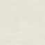 Alma ceramica Union GFU6060UNN04R Матовая Керамогранит 60x60 см, Россия, под камень  - фото 11