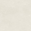 Alma ceramica Union GFU6060UNN04R Матовая Керамогранит 60x60 см, Россия, под камень  - фото 10