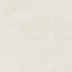 Alma ceramica Union GFU6060UNN04R Матовая Керамогранит 60x60 см, Россия, под камень  - фото 5