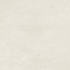 Alma ceramica Union GFU6060UNN04R Матовая Керамогранит 60x60 см, Россия, под камень  - фото 12