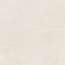 Alma ceramica Union GFU6060UNN04R Матовая Керамогранит 60x60 см, Россия, под камень  - фото 9