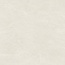 Alma ceramica Union GFU6060UNN04R Матовая Керамогранит 60x60 см, Россия, под камень  - фото 7