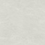 Alma ceramica Union GFU6060UNN07R Матовая Керамогранит 60x60 см, Россия, под камень  - фото 7