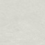 Alma ceramica Union GFU6060UNN07R Матовая Керамогранит 60x60 см, Россия, под камень  - фото 11