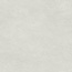 Alma ceramica Union GFU6060UNN07R Матовая Керамогранит 60x60 см, Россия, под камень  - фото 3