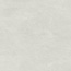 Alma ceramica Union GFU6060UNN07R Матовая Керамогранит 60x60 см, Россия, под камень  - фото 5
