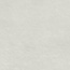 Alma ceramica Union GFU6060UNN07R Матовая Керамогранит 60x60 см, Россия, под камень  - фото 8