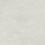 Alma ceramica Union GFU6060UNN07R Матовая Керамогранит 60x60 см, Россия, под камень  - фото 12