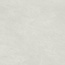 Alma ceramica Union GFU6060UNN07R Матовая Керамогранит 60x60 см, Россия, под камень  - фото 4