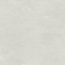 Alma ceramica Union GFU6060UNN07R Матовая Керамогранит 60x60 см, Россия, под камень  - фото 9