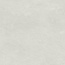 Alma ceramica Union GFU6060UNN07R Матовая Керамогранит 60x60 см, Россия, под камень  - фото 10