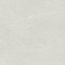 Alma ceramica Union GFU6060UNN07R Матовая Керамогранит 60x60 см, Россия, под камень  - фото 6