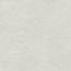 Alma ceramica Union GFU6060UNN07R Матовая Керамогранит 60x60 см, Россия, под камень  - фото 2