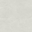 Alma ceramica Union GFU6060UNN07R Матовая Керамогранит 60x60 см, Россия, под камень  - фото 1