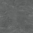 Alma ceramica Union GFU6060UNN20R Матовая Керамогранит 60x60 см, Россия, под камень  - фото 7