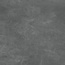Alma ceramica Union GFU6060UNN20R Матовая Керамогранит 60x60 см, Россия, под камень  - фото 4