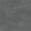 Alma ceramica Union GFU6060UNN20R Матовая Керамогранит 60x60 см, Россия, под камень  - фото 6