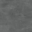 Alma ceramica Union GFU6060UNN20R Матовая Керамогранит 60x60 см, Россия, под камень  - фото 5