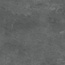 Alma ceramica Union GFU6060UNN20R Матовая Керамогранит 60x60 см, Россия, под камень  - фото 10
