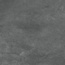 Alma ceramica Union GFU6060UNN20R Матовая Керамогранит 60x60 см, Россия, под камень  - фото 12
