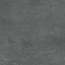 Alma ceramica Union GFU6060UNN20R Матовая Керамогранит 60x60 см, Россия, под камень  - фото 8