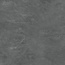 Alma ceramica Union GFU6060UNN20R Матовая Керамогранит 60x60 см, Россия, под камень  - фото 2