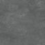 Alma ceramica Union GFU6060UNN20R Матовая Керамогранит 60x60 см, Россия, под камень  - фото 1