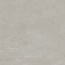 Alma ceramica Union GFU6060UNN70R Матовая Керамогранит 60x60 см, Россия, под камень  - фото 11
